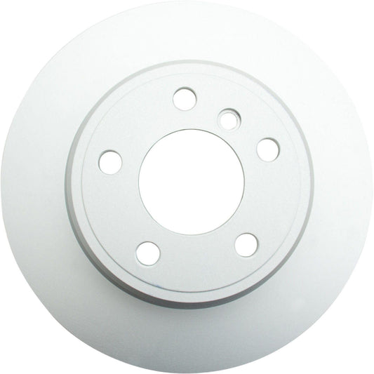 ATE SP12152 ATE SP12152 Brake Rotors