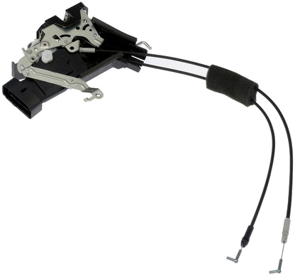 Dorman 931-563 Front Driver Side Door Lock Actuator Motor