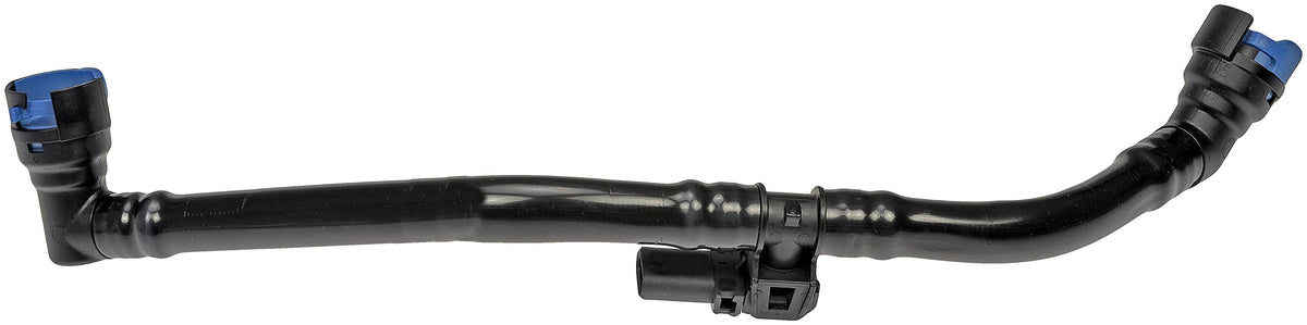 Dorman 926-459 Crankcase Pressure Sensor And Tube Assembly