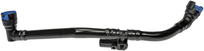 Dorman 926-459 Crankcase Pressure Sensor And Tube Assembly