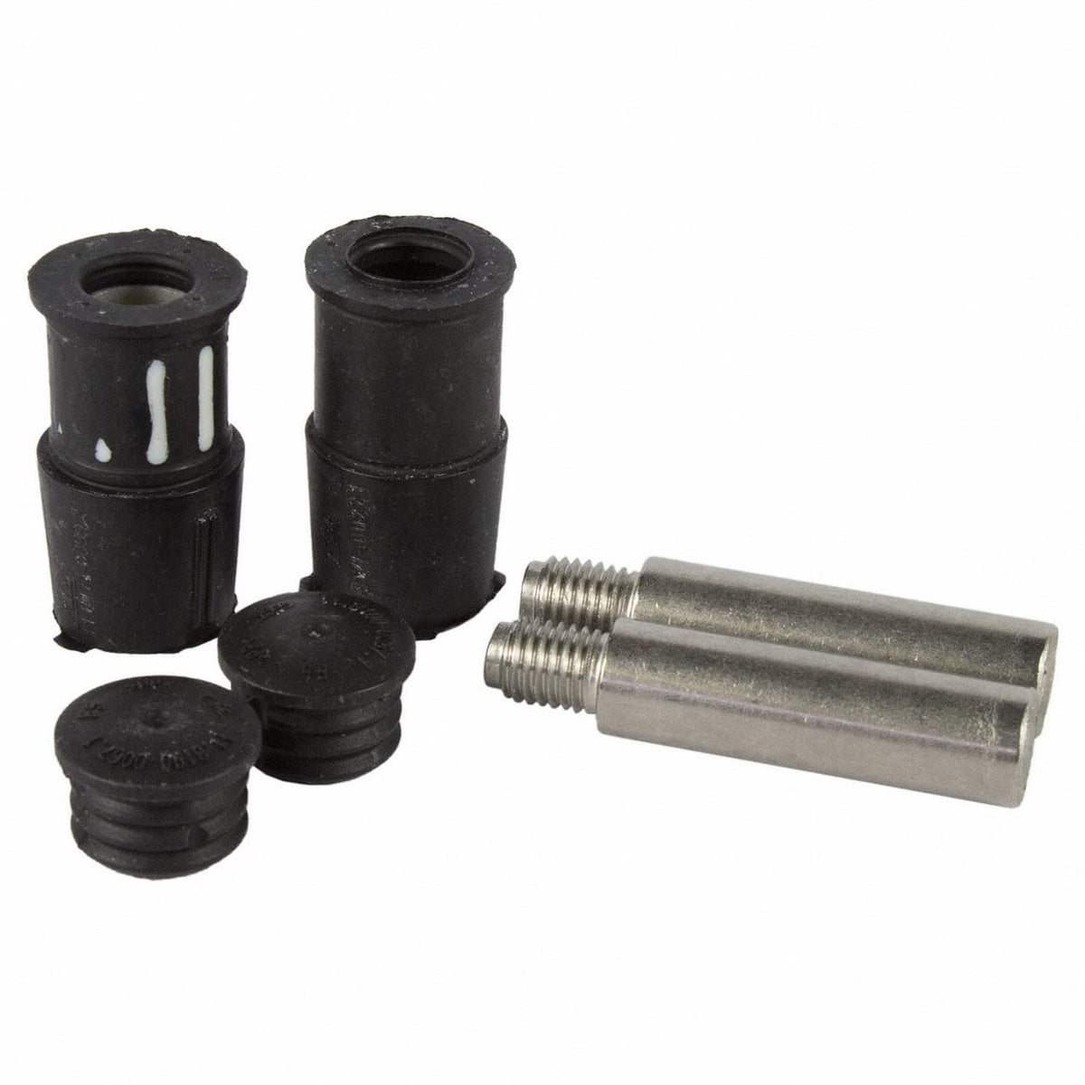 Motorcraft BKCF11 Caliper Repair Kit
