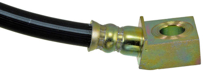 DORMAN H380071 Dorman H380071 Front Passenger Side Brake Hydraulic Hose