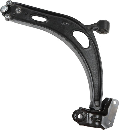 Delphi TC4926 Suspension Control Arm and Ball Joint Assembly