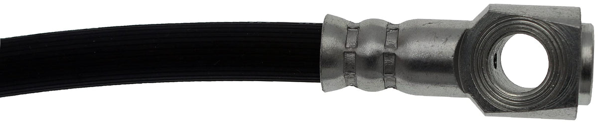 DORMAN H381065 Dorman H381065 Brake Hydraulic Hose