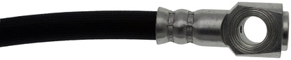 DORMAN H381065 Dorman H381065 Brake Hydraulic Hose