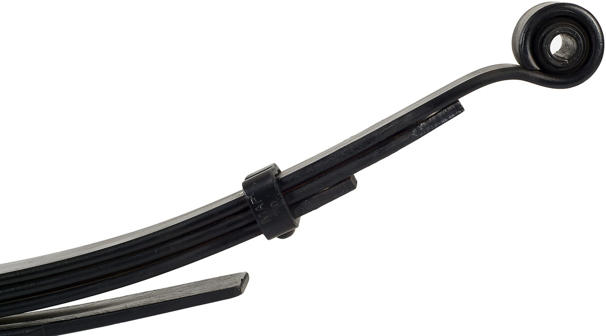 Dorman 43-1231 Rear Leaf Spring