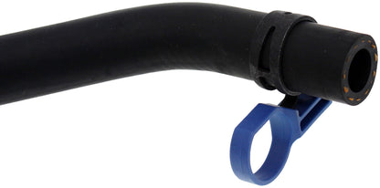 DORMAN 626-522 Dorman 626-522 HVAC Heater Hose Assembly