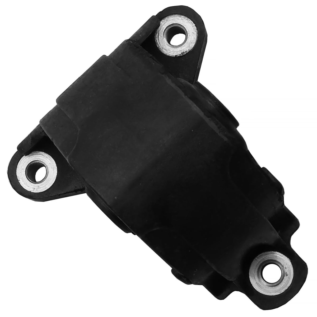 Beck Arnley 104-2194 ACU RSX