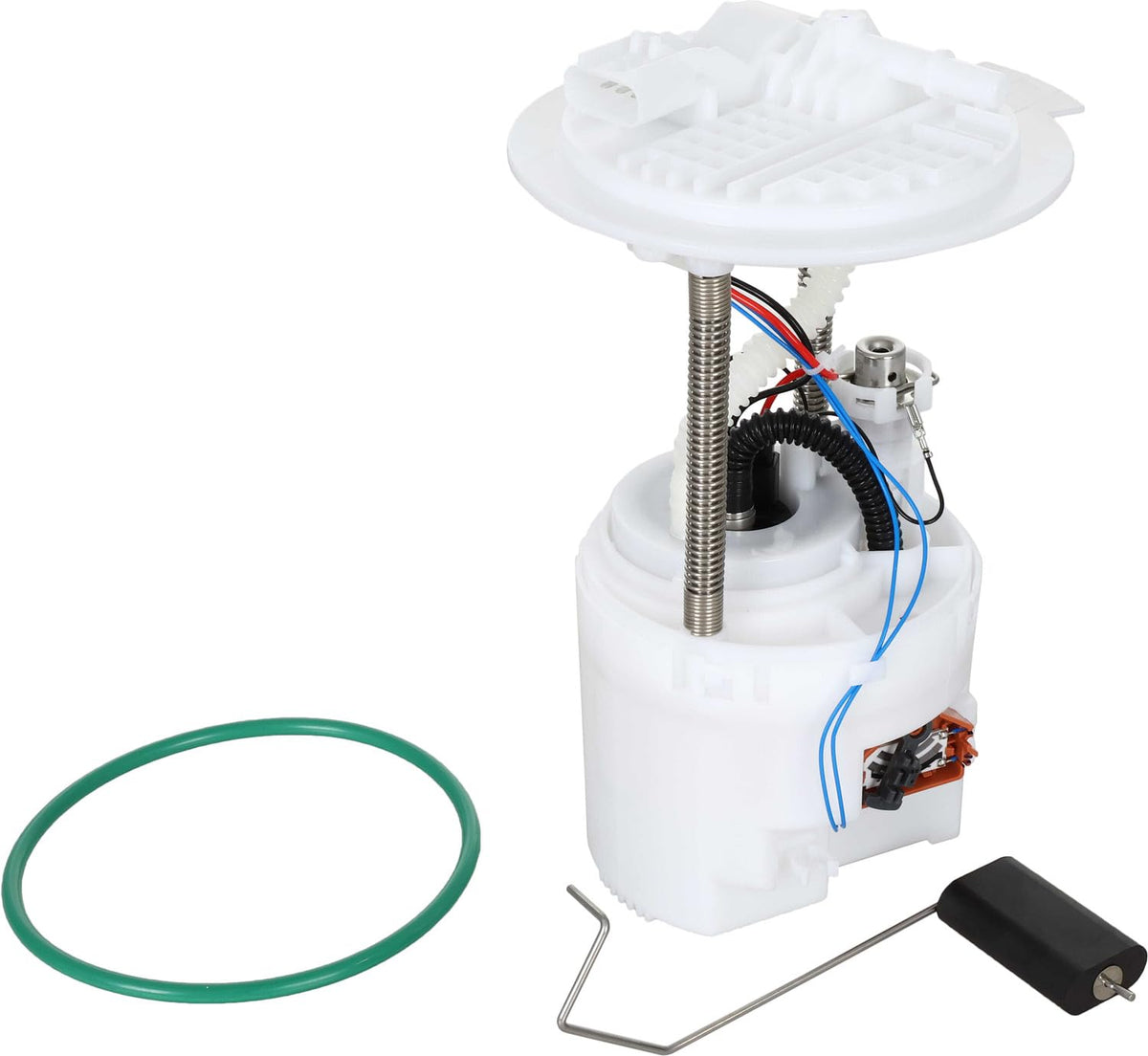 DELPHI FG0940 Delphi FG0940 Fuel Pump Module Assembly