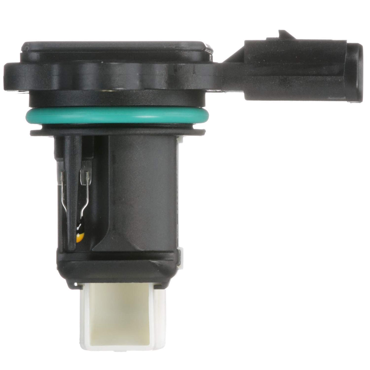 Delphi AF10431 MASS AIR FLOW SENSOR-PROBE ONLY