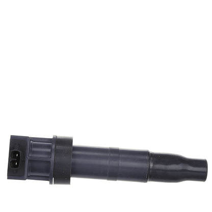 Delphi GN10560 IGNITION COIL