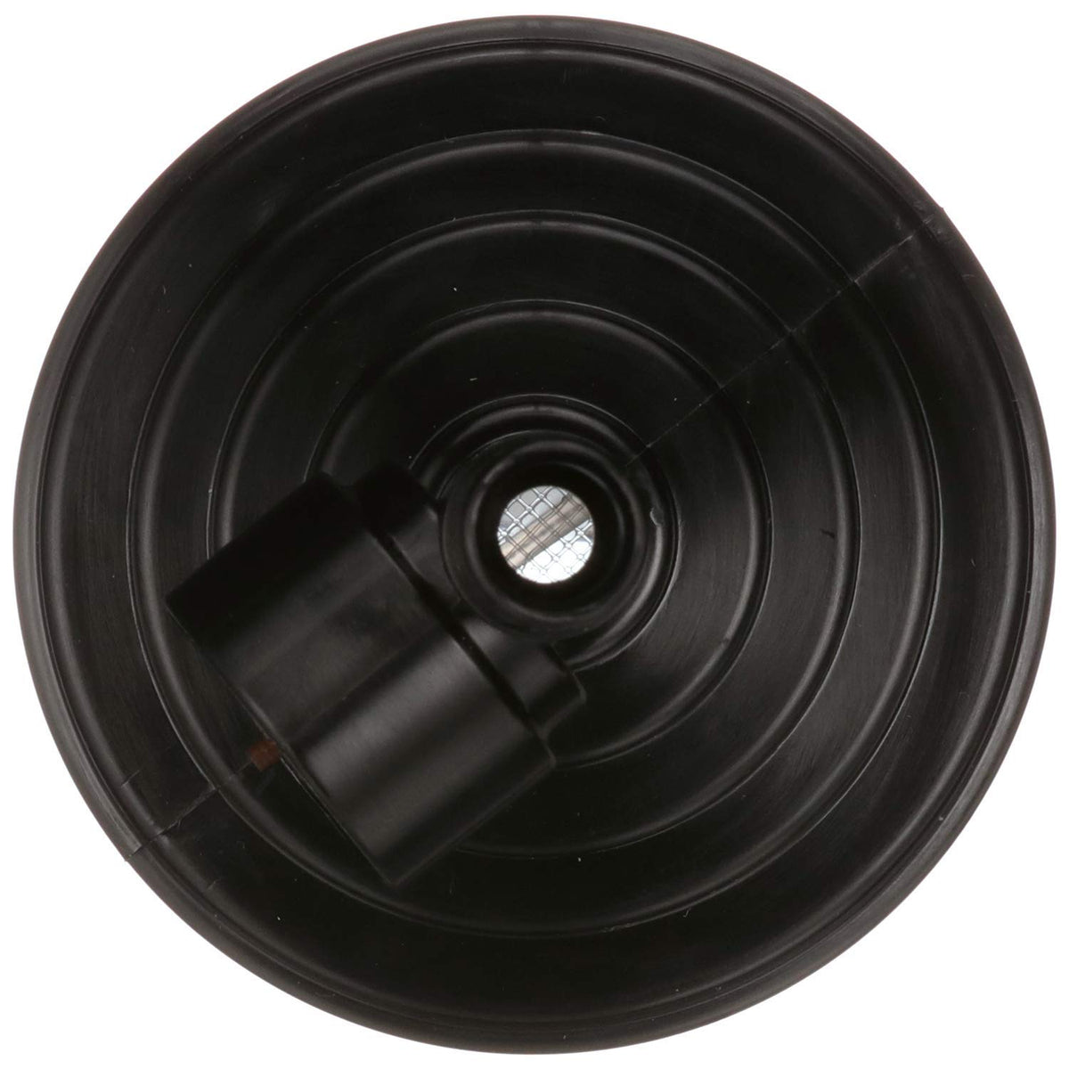 Delphi FS0204 FUEL PUMP STRAINER