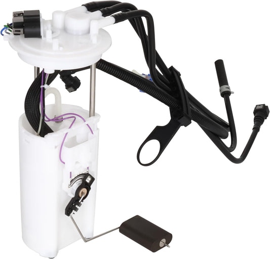 DELPHI FG0138 Delphi FG0138 FUEL PUMP MODULE ASSEMBLY