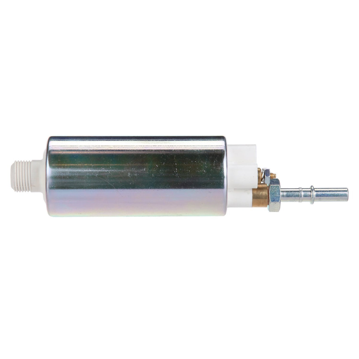 DELPHI FD0029 Delphi FD0029 SOLENOID FUEL PUMP