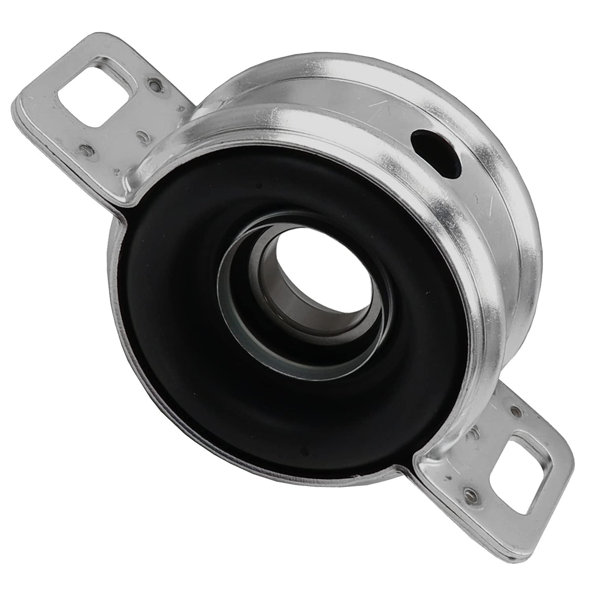 Beck Arnley 101-7913 Driveshaft Center Support Assembly
