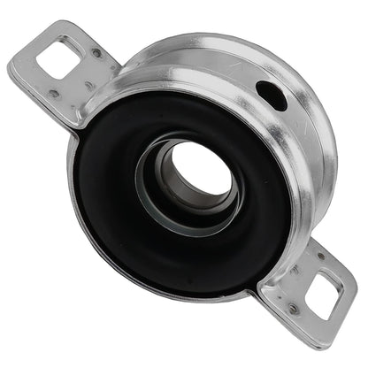 Beck Arnley 101-7913 Driveshaft Center Support Assembly