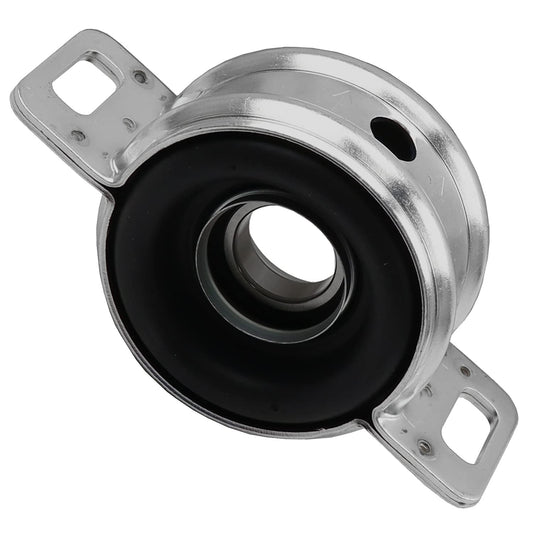 Beck Arnley 101-7913 Driveshaft Center Support Assembly