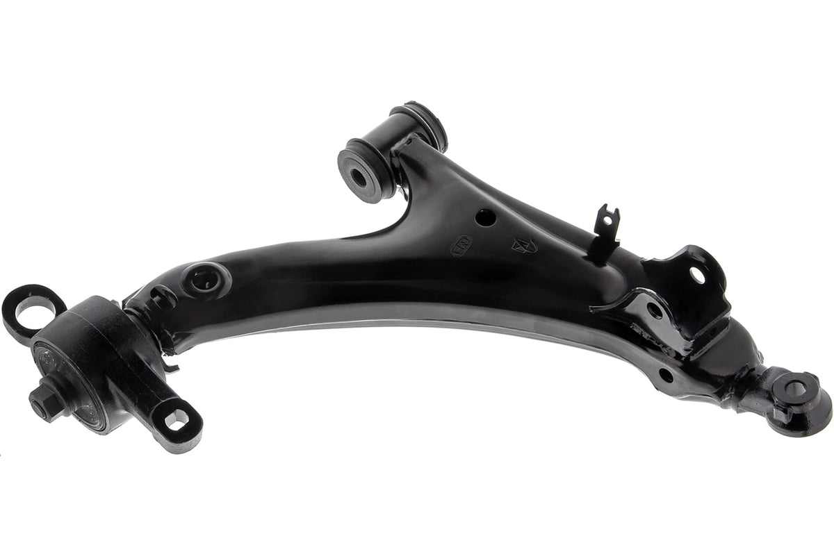 Mevotech CMS861135 03 LEXUS LS430 4.3L:FRONT