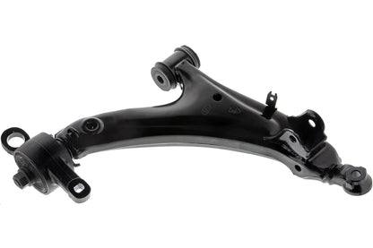 Mevotech CMS861135 03 LEXUS LS430 4.3L:FRONT