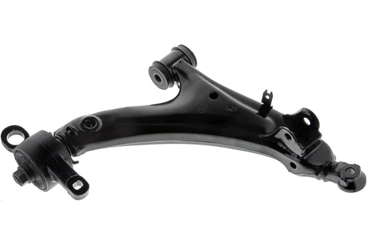 Mevotech CMS861135 03 LEXUS LS430 4.3L:FRONT