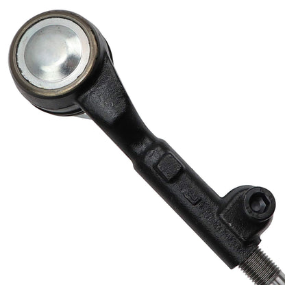 BECK ARNLEY 101-8350 Beck Arnley 101-8350 TIE ROD ASSEMBLY