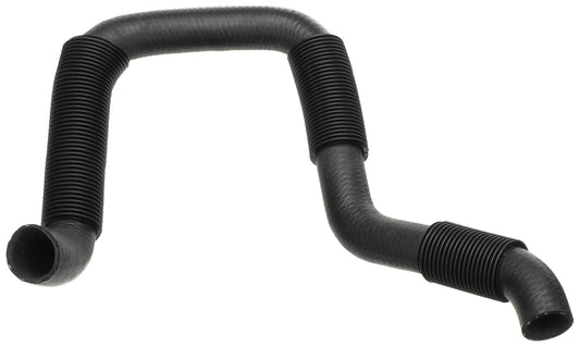Gates 21616 Premium Molded Coolant Hose