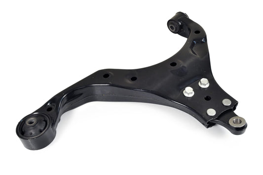 MEVOTECH CMS90160 Mevotech CMS90160 05-09 HYUN TUCSON-KIA SPORTAGE:FR L LWR