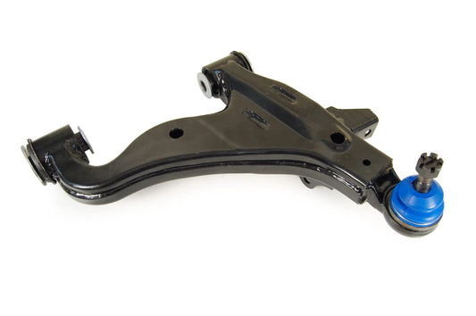 MEVOTECH CMS861042 Mevotech Supreme Control Arm & Ball Joint Assembly CMS861042
