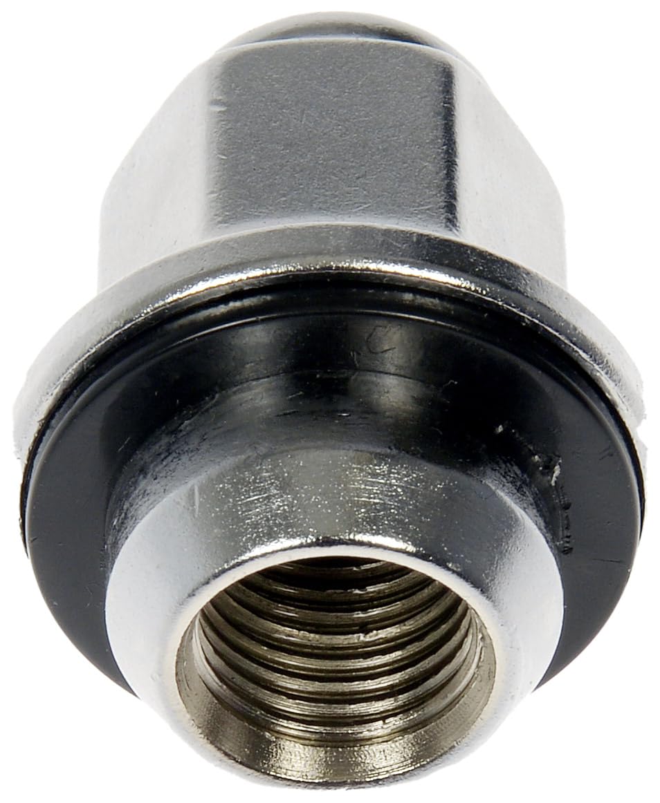 Dorman 611-345 Wheel Nut M14-1.50 Domed Top Nut