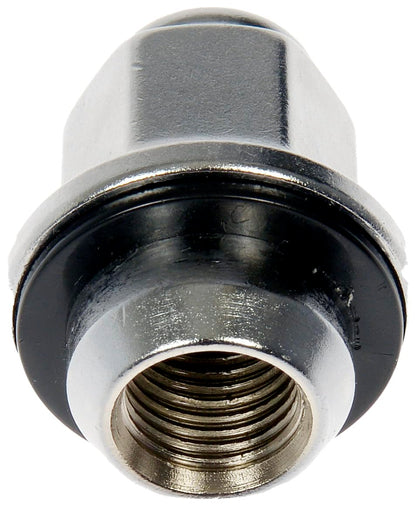 Dorman 611-345 Wheel Nut M14-1.50 Domed Top Nut