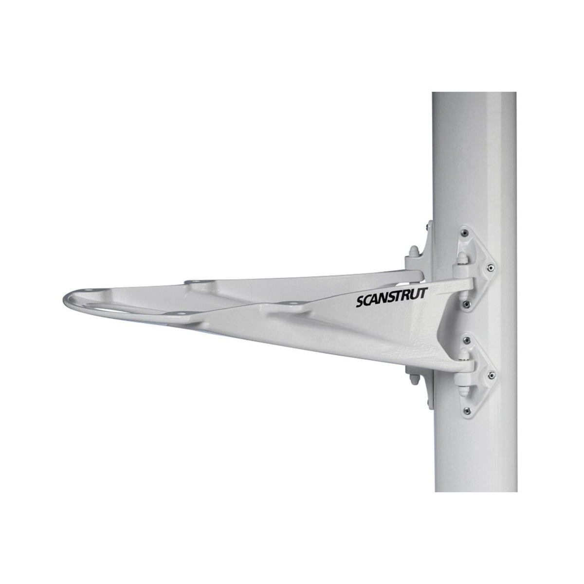 SCANSTRUT SC20 Scanstrut SC20 SC20 MAST MOUNT - LARGE