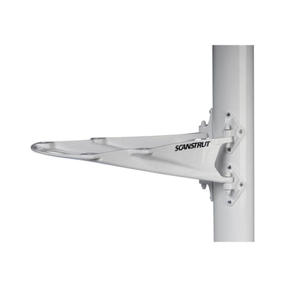 SCANSTRUT SC20 Scanstrut SC20 SC20 MAST MOUNT - LARGE