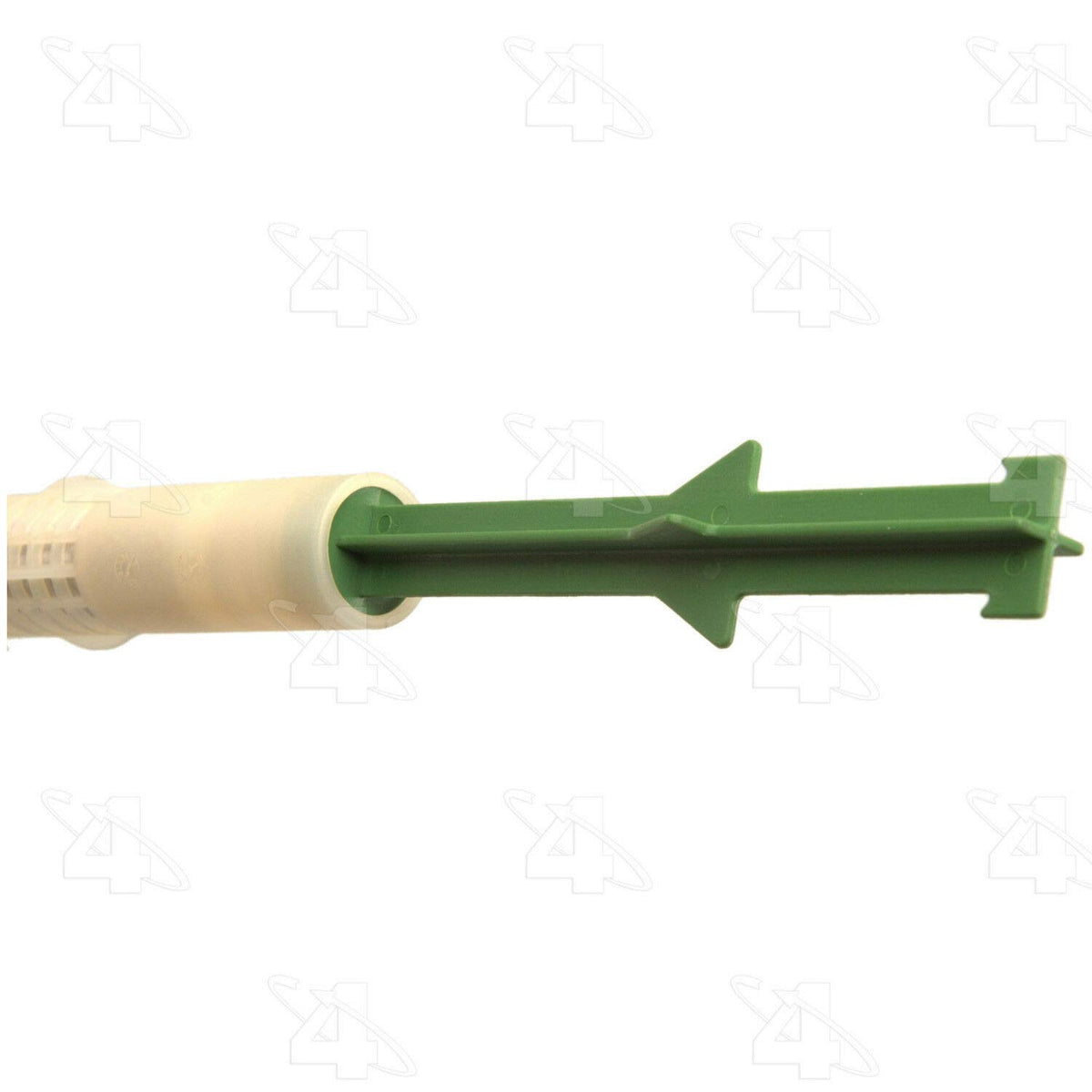 Four Seasons 83253 Filter Drier Desiccant Cartridge Kit W/Plug