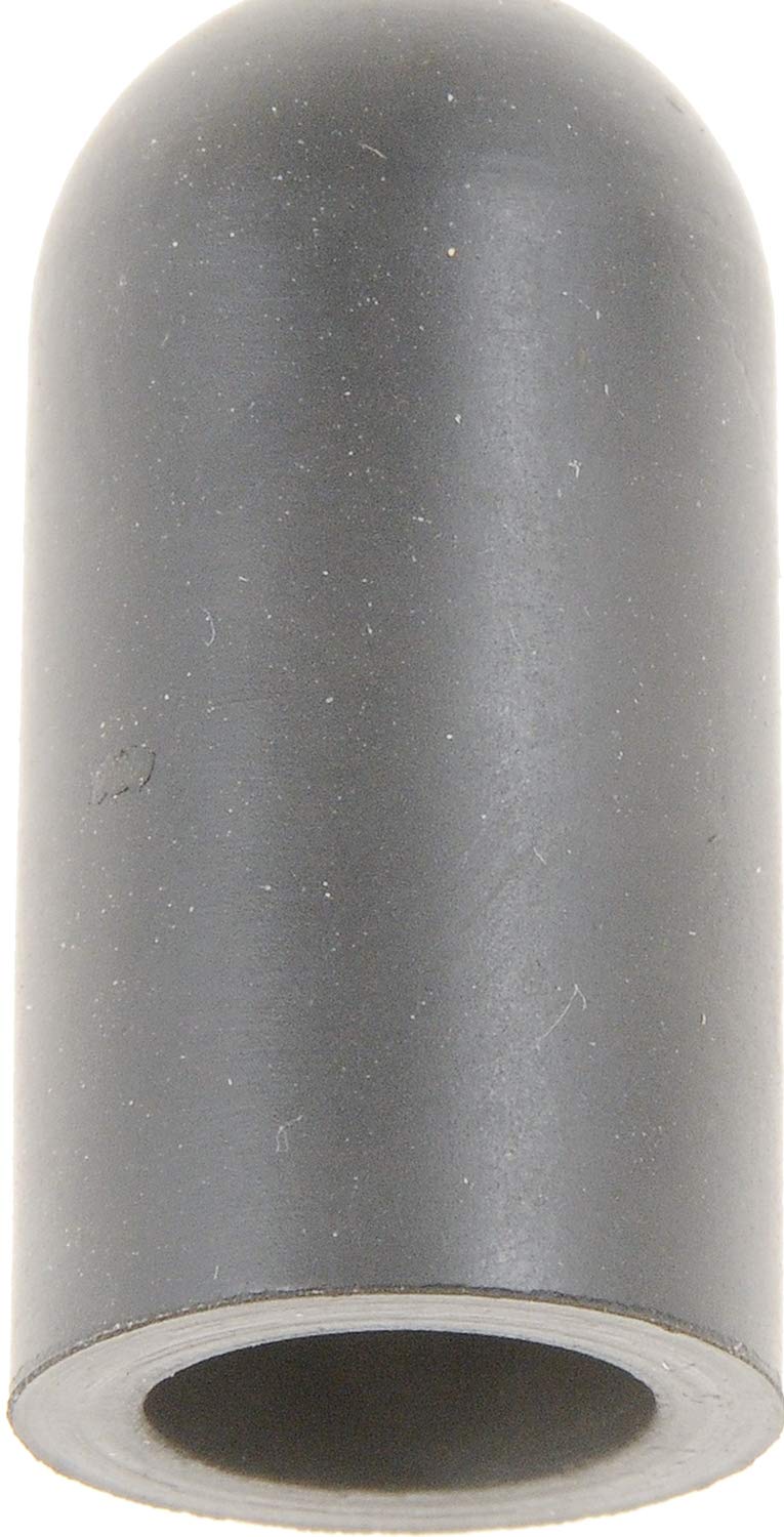 DORMAN 47395 Dorman Help! 47395 Vacu-Tite
