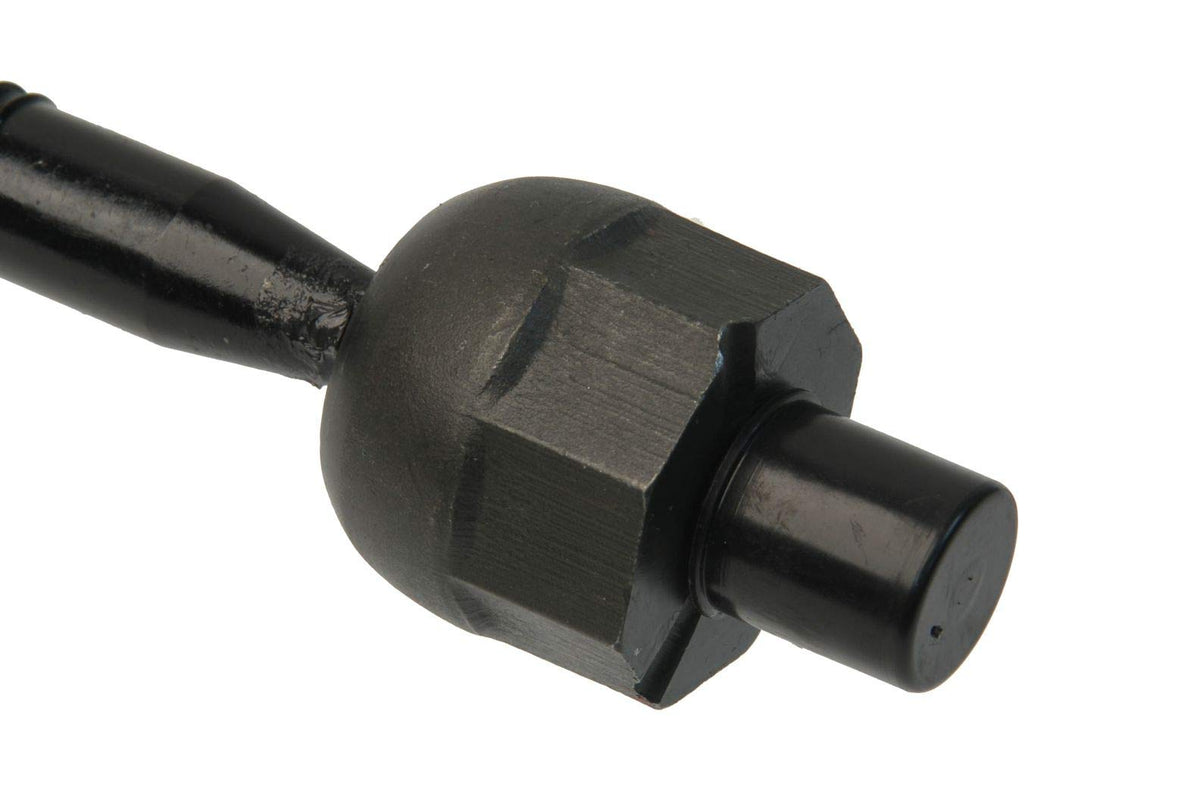 URO PARTS 32103444999 Uro Parts 32103444999 STEERING TIE ROD ASSEMBLY