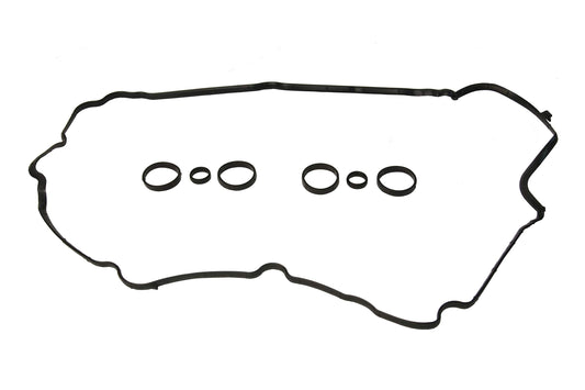 URO PARTS 11127567877 Uro Parts 11127567877 ENGINE VALVE COVER GASKET SET