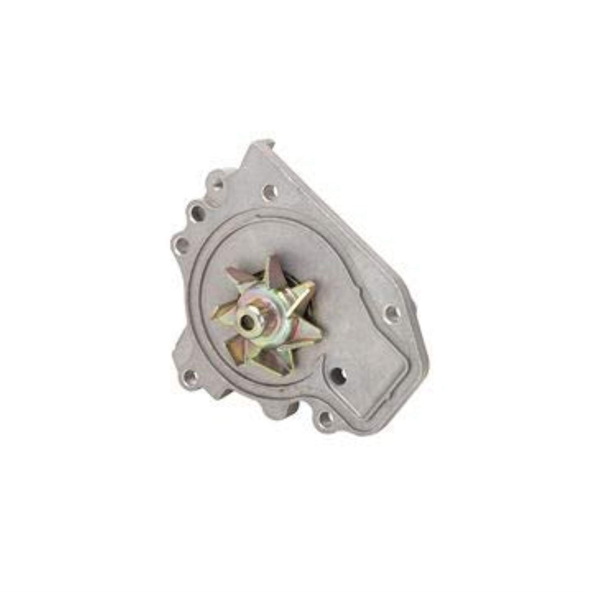Dayco DP521 WATER PUMP