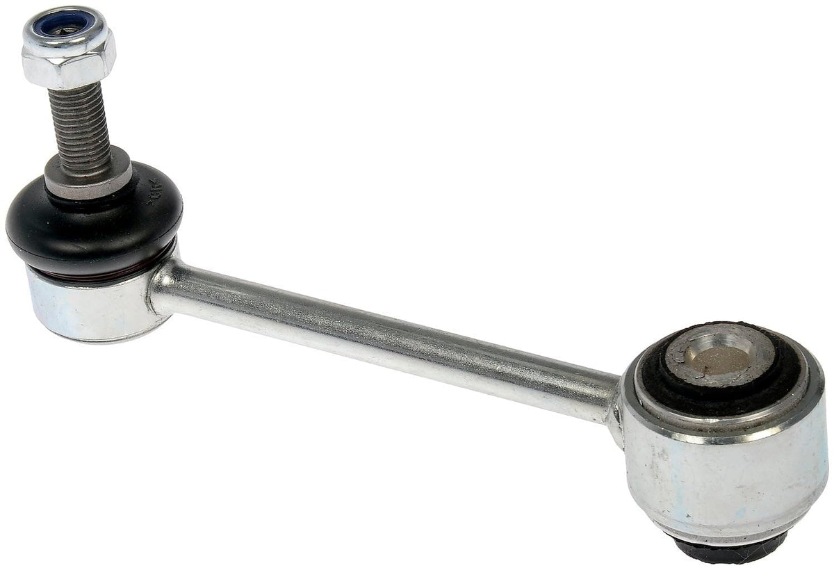 DORMAN SL33075 Dorman SL33075 STABILIZER BAR LINK