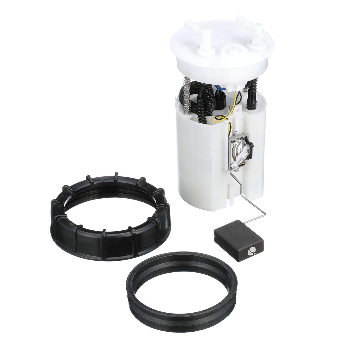 Delphi FG0956 Fuel Pump Module Assembly