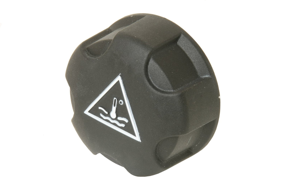 URO Parts 17132754264 EXPANSION TANK CAP