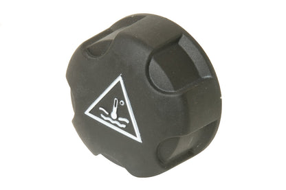 URO Parts 17132754264 EXPANSION TANK CAP