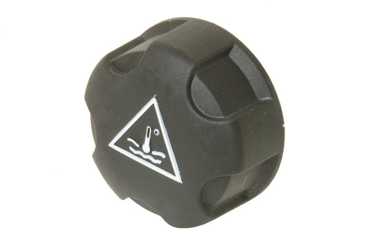 URO Parts 17132754264 EXPANSION TANK CAP