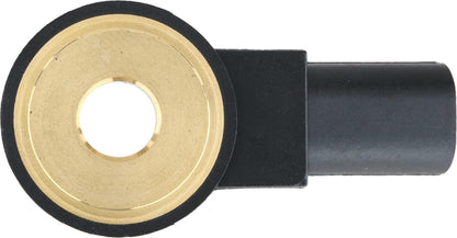 Delphi AS10290 IGNITION KNOCK (DETONATION) SENSOR