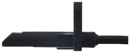 Hella 012806081 ABS WHEEL SPEED SENSOR