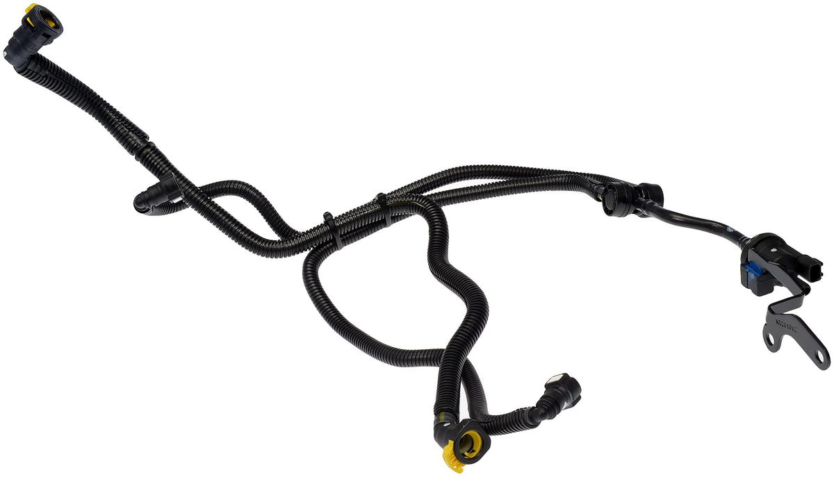 Dorman 419-358 Vapor Canister Purge Valve