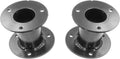 Rancho RS66308B4 Component Box