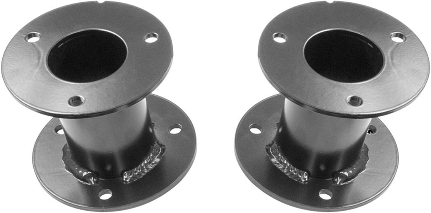 Rancho RS66308B4 Component Box