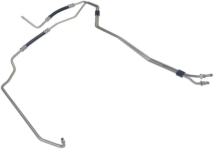 DORMAN 624-551 Dorman 624-551 Automatic Transmission Oil Cooler Hose Assembly