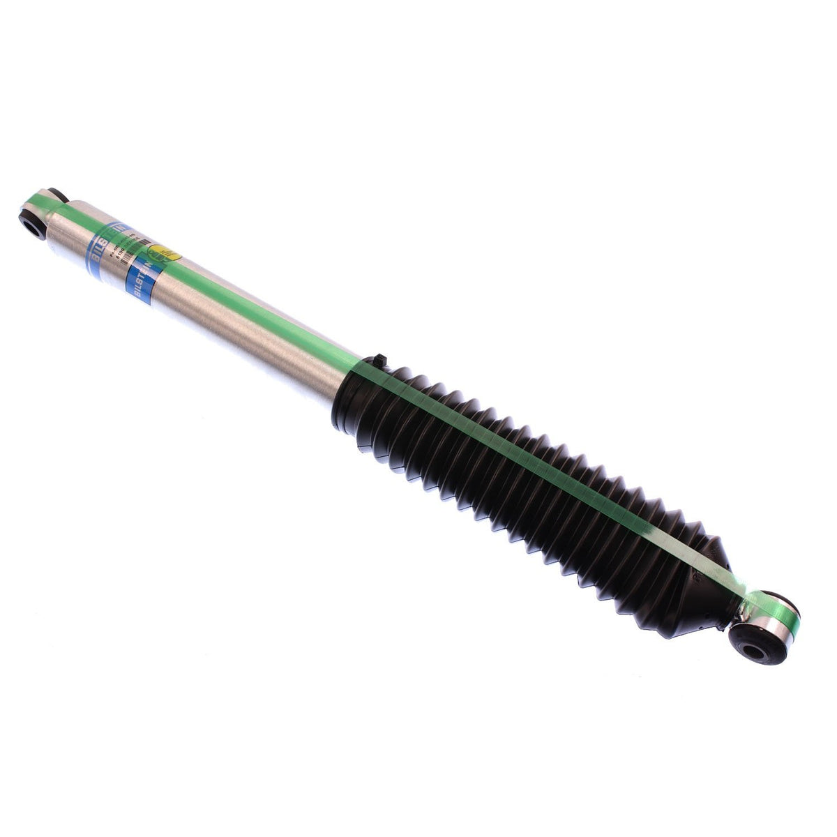 BILSTEIN 33-185545 Bilstein B8 5100 - Shock Absorber 33-185545
