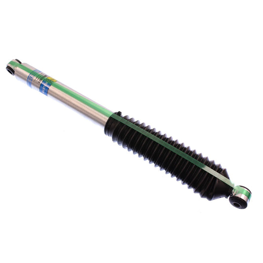 BILSTEIN 33-185545 Bilstein B8 5100 - Shock Absorber 33-185545